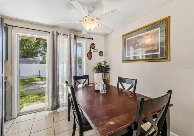 Photo 3 of Single family home for sale at 5020 S 86th Street, Tampa, FL 33619 | MLS# TB8534347 | Listing updated on 2026-09-02