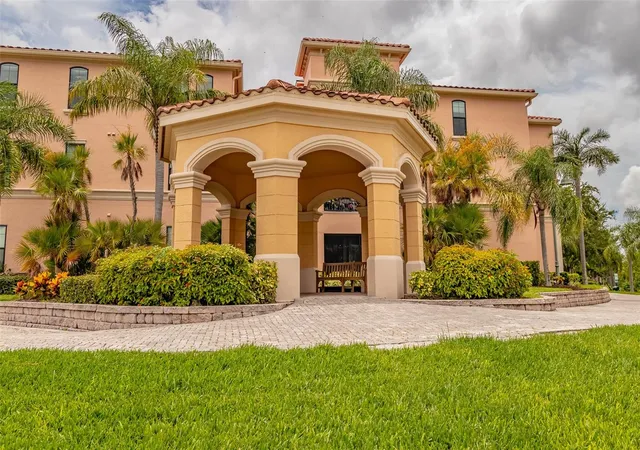 Photo 2 of Condo for sale at 2755 Via Capri #1225, Clearwater, FL 33764 | MLS# TB8534348 | Listing updated on 2026-08-31