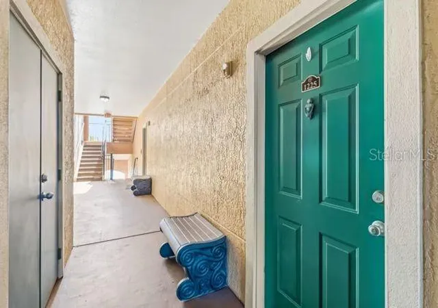 Photo 3 of Condo for sale at 2755 Via Capri #1225, Clearwater, FL 33764 | MLS# TB8534348 | Listing updated on 2026-08-31