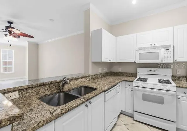 Photo 3 of Condo for sale at 2755 Via Capri #1225, Clearwater, FL 33764 | MLS# TB8534348 | Listing updated on 2026-08-31