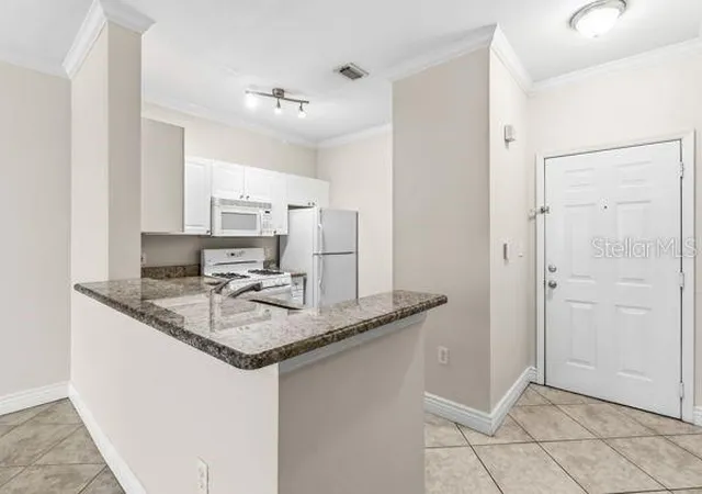 Photo 4 of Condo for sale at 2755 Via Capri #1225, Clearwater, FL 33764 | MLS# TB8534348 | Listing updated on 2026-08-31