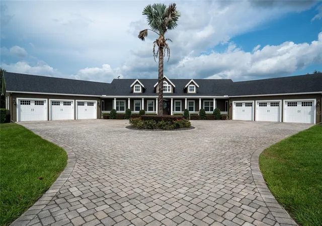 Photo 1 of Sale Pending at 12232 State Rd 33, Groveland, FL 34736 | MLS# G5115794 | Listing updated on 2026-09-15