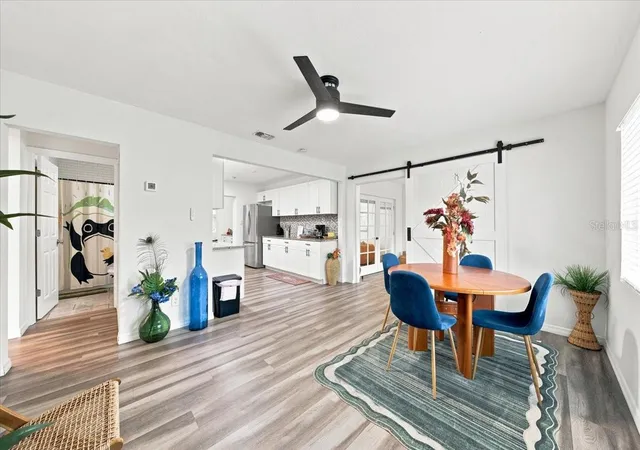 Photo 3 of Single family home for sale at 6350 60th Avenue N, Saint Petersburg, FL 33709 | MLS# TB8534350 | Listing updated on 2026-09-28