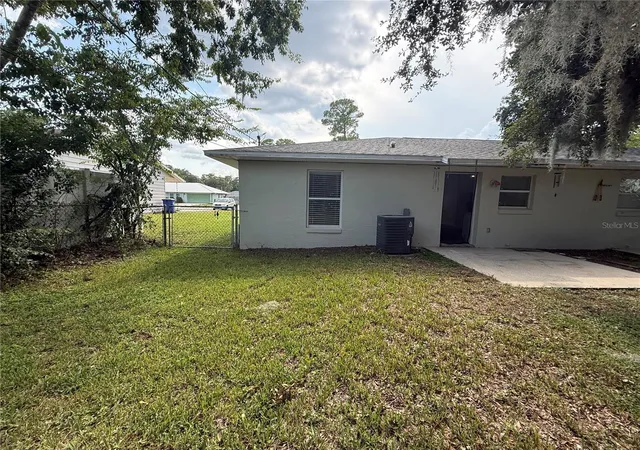 20th image of 2225 India Palm Dr, Edgewater, FL 32141 | MLS# FC320339