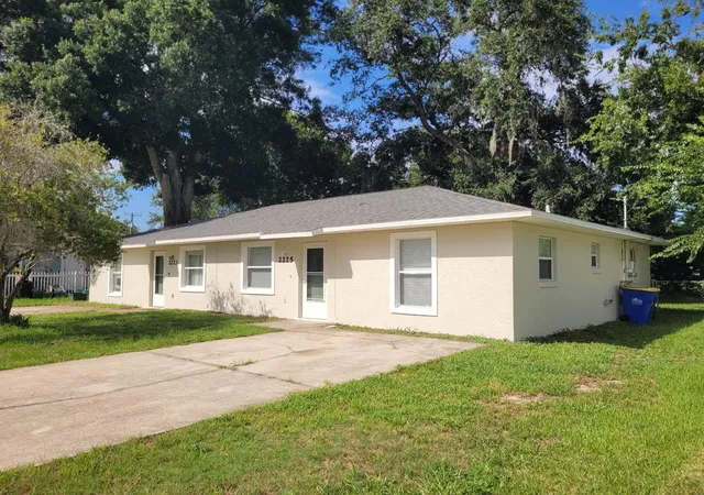 2nd image of 2225 India Palm Dr, Edgewater, FL 32141 | MLS# FC320339