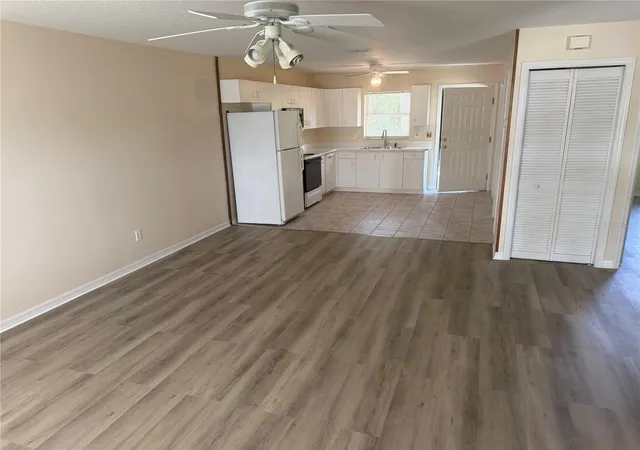 3rd image of 2225 India Palm Dr, Edgewater, FL 32141 | MLS# FC320339