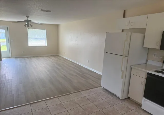4th image of 2225 India Palm Dr, Edgewater, FL 32141 | MLS# FC320339