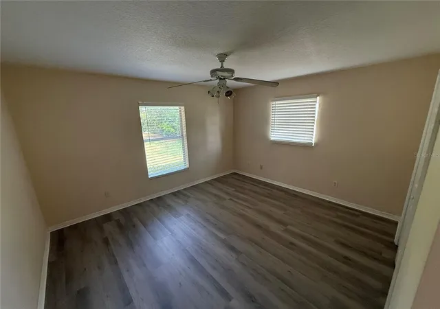 5th image of 2225 India Palm Dr, Edgewater, FL 32141 | MLS# FC320339