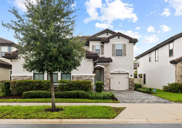 Photo 3 of Single family home for sale at 4073 Maurice Ave, Odessa, FL 33556 | MLS# TB8534353 | Listing updated on 2026-09-17