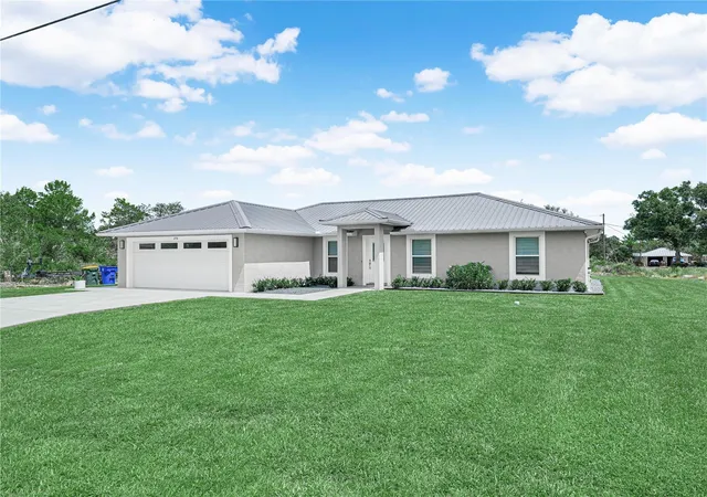 1st image of 270 Lincoln Rd Ne, Lake Placid, FL 33852 | MLS# S5154709
