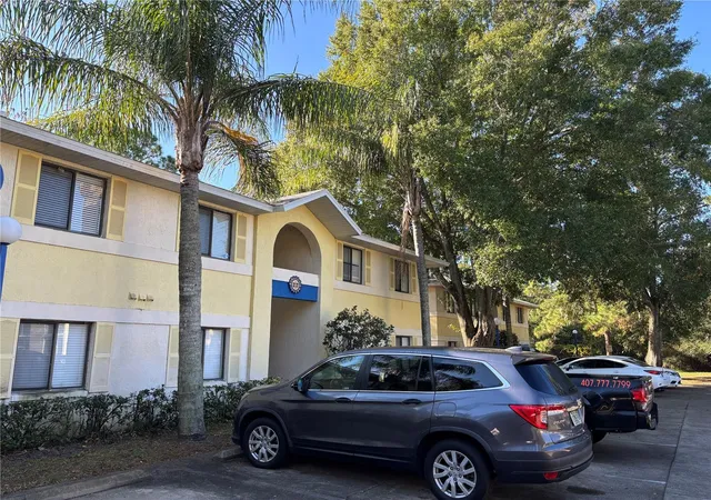1st image of 90 Hidden Lake Dr #178, Sanford, FL 32773 | MLS# O6429522