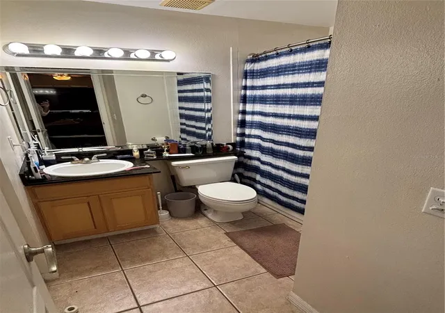 2nd image of 90 Hidden Lake Dr, SANFORD, FL 32773