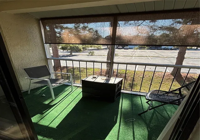 20th image of 90 Hidden Lake Dr #178, Sanford, FL 32773 | MLS# O6429522