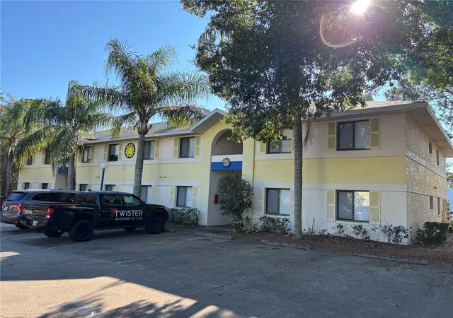 2nd image of 90 Hidden Lake Dr #178, Sanford, FL 32773 | MLS# O6429522
