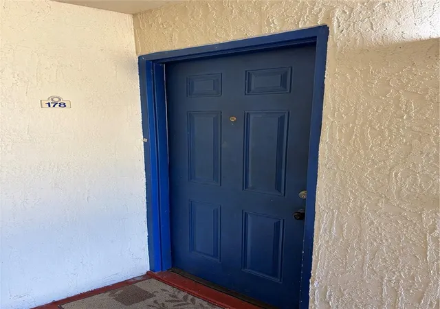 4th image of 90 Hidden Lake Dr, Sanford, FL 32773