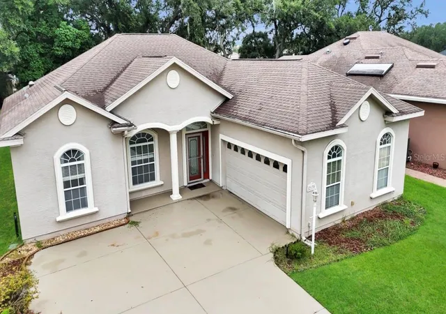 Photo 1 of Single family home for sale at 12139 Se 175th Loop, Summerfield, FL 34491 | MLS# G5115795 | Listing updated on 2026-08-02