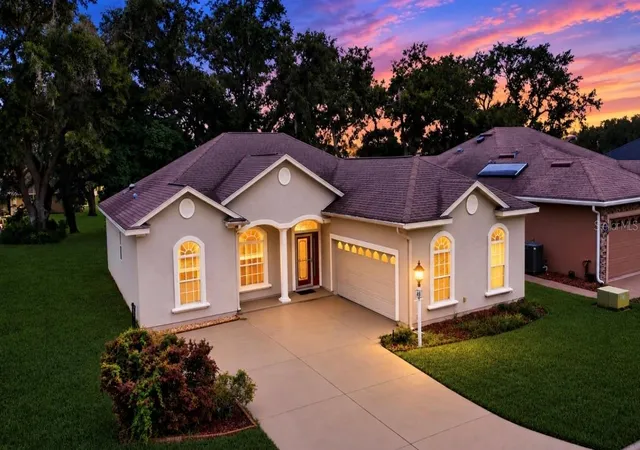 Photo 3 of Single family home for sale at 12139 Se 175th Loop, Summerfield, FL 34491 | MLS# G5115795 | Listing updated on 2026-08-02