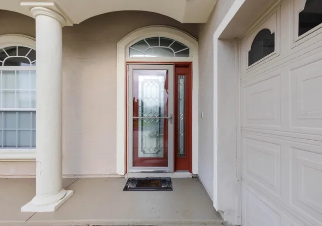 Photo 3 of Single family home for sale at 12139 SE 175th Loop, Summerfield, FL 34491 | MLS# G5115795 | Listing updated on 2026-08-02