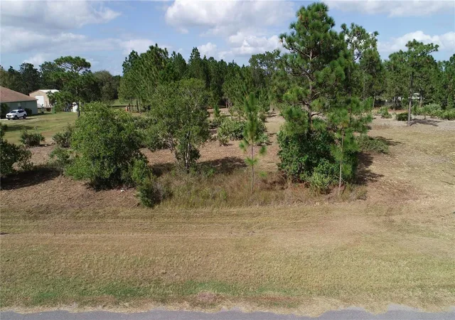 1st image of 19353 Reynolds Pkwy, Orlando, FL 32833 | MLS# O6429526
