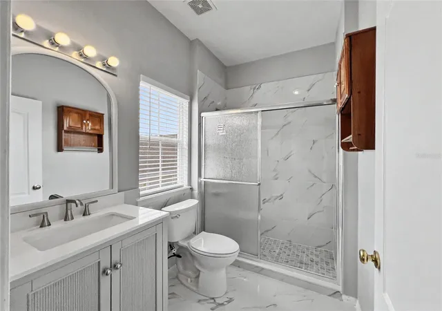 58th image of 205 N Village St, Kissimmee, FL 34747 | MLS# O6429527