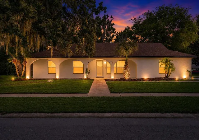2nd image of 475 Woodstock Dr, Port Orange, FL 32127 | MLS# FC320341