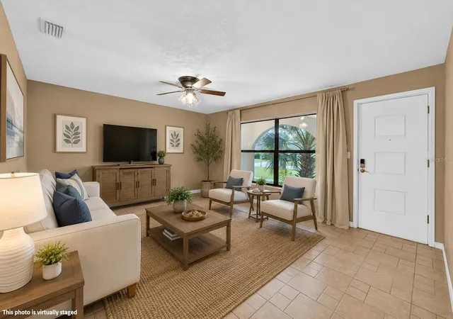 4th image of 475 Woodstock Dr, Port Orange, FL 32127 | MLS# FC320341