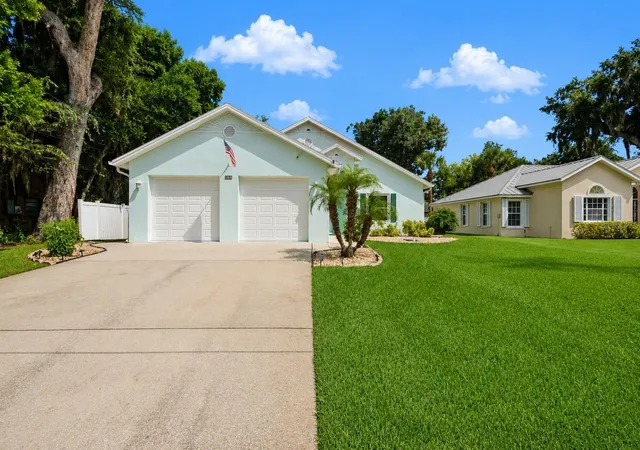 1st image of 173 Flamingo Rd, Edgewater, FL 32141 | MLS# O6429535