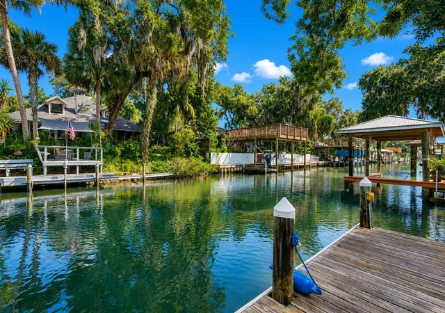 2nd image of 173 Flamingo Rd, Edgewater, FL 32141 | MLS# O6429535
