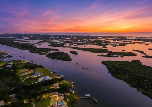 38th image of 173 Flamingo Rd, Edgewater, FL 32141 | MLS# O6429535