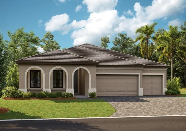 1st image of 9689 Natural Oaks Pt, Dade City, FL 33525 | MLS# TB8534359