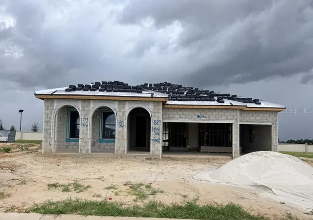 Photo 2 of Single family home for sale at 9689 Natural Oaks Point, Dade City, FL 33525 | MLS# TB8534359 | Listing updated on 2026-09-23