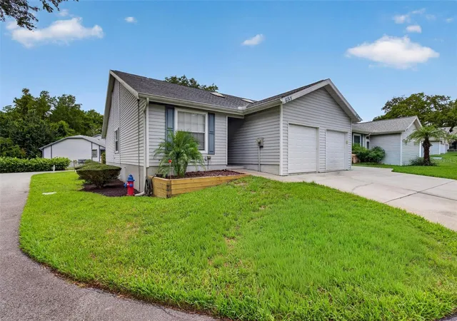 1st image of 39650 Us Hwy 19 N #651, Tarpon Springs, FL 34689 | MLS# TB8534360