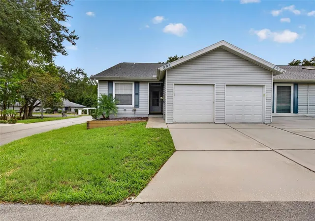 2nd image of 39650 Us Hwy 19 N #651, Tarpon Springs, FL 34689 | MLS# TB8534360