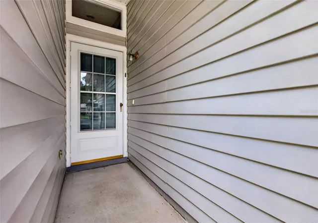 Photo 4 of House for sale at 39650 US Hwy 19 N #651, Tarpon Springs, FL 34689 | MLS# TB8534360 | Listing updated on 2026-09-17