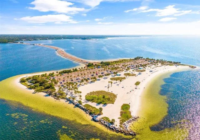 55th image of 39650 Us Hwy 19 N #651, Tarpon Springs, FL 34689 | MLS# TB8534360