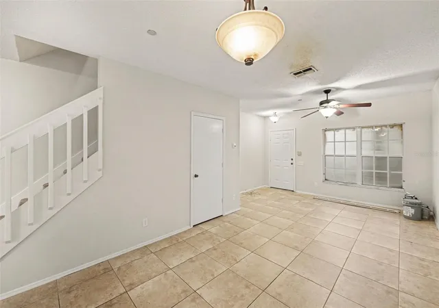 Photo 3 of Townhouse for sale at 366 Countryside Key Blvd, Oldsmar, FL 34677 | MLS# TB8534362 | Listing updated on 2026-08-01