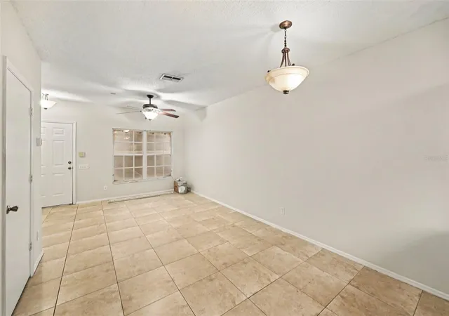 Photo 4 of Townhouse for sale at 366 Countryside Key Blvd, Oldsmar, FL 34677 | MLS# TB8534362 | Listing updated on 2026-08-01