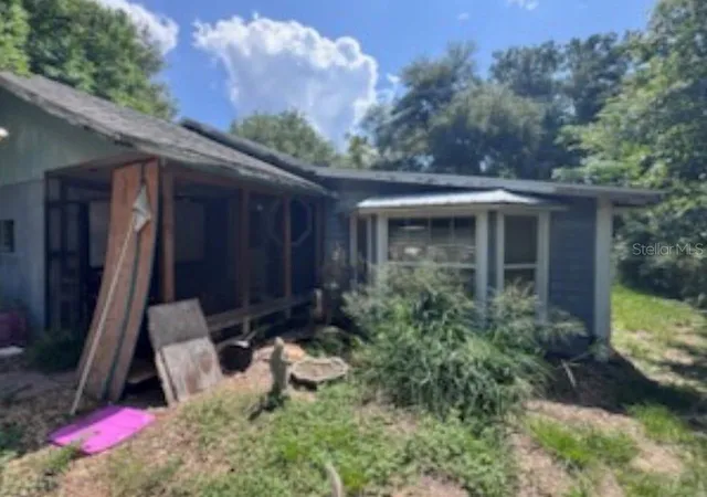 1st image of 38124 Illinois St, Lady Lake, FL 32159 | MLS# A4701607