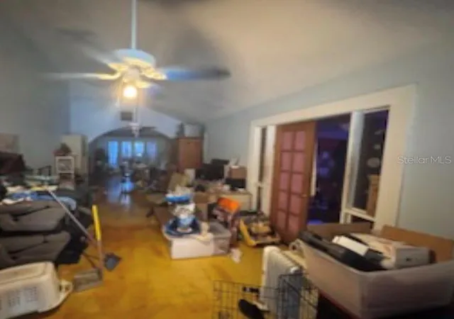 24th image of 38124 Illinois St, Lady Lake, FL 32159 | MLS# A4701607