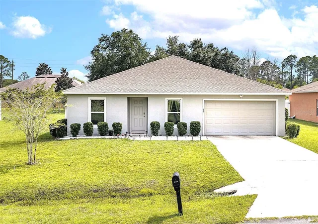 1st image of 20 Royal Tern Ln, Palm Coast, FL 32164 | MLS# FC320343