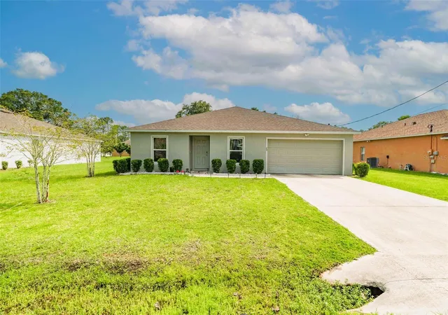 2nd image of 20 Royal Tern Ln, Palm Coast, FL 32164 | MLS# FC320343