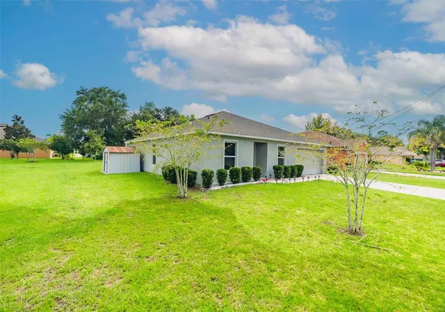 4th image of 20 Royal Tern Ln, Palm Coast, FL 32164 | MLS# FC320343