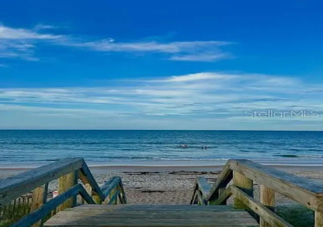 59th image of 20 Royal Tern Ln, Palm Coast, FL 32164 | MLS# FC320343