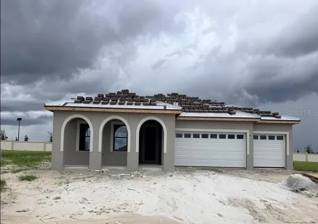 Photo 2 of Single family home for sale at 9655 Natural Oaks Point, Dade City, FL 33525 | MLS# TB8534370 | Listing updated on 2026-09-23