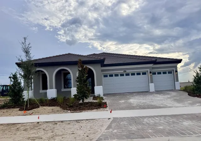 Photo 2 of Single family home for sale at 9655 Natural Oaks Point, Dade City, FL 33525 | MLS# TB8534370 | Listing updated on 2026-10-01