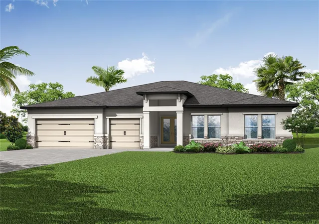 1st image of 1196 Mary Jane Ln, Dunedin, FL 34698 | MLS# TB8534371