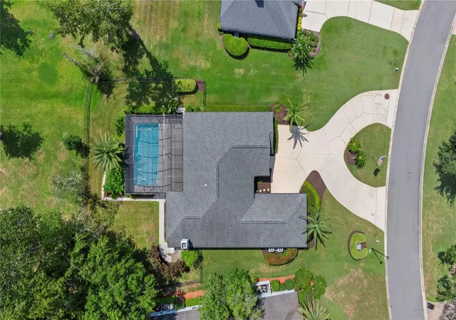 Photo 2 of Single family home for sale at 656 Wyndham Ct, Orange Park, FL 32073 | MLS# FC320345 | Listing updated on 2026-09-15