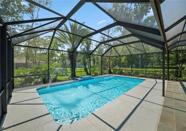 Photo 3 of Single family home for sale at 656 Wyndham Ct, Orange Park, FL 32073 | MLS# FC320345 | Listing updated on 2026-09-15