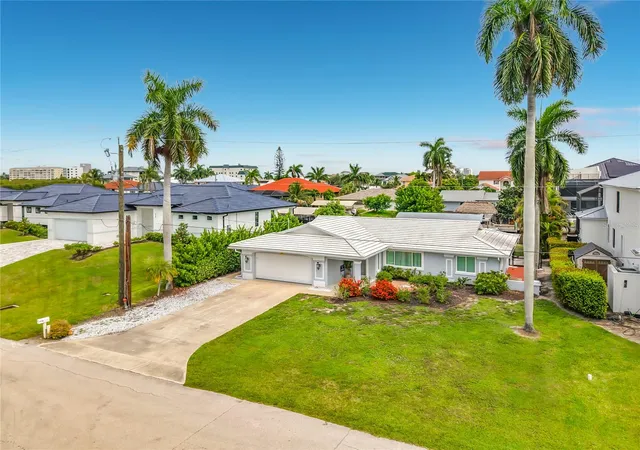 Photo 2 of Single family home for sale at 225 3rd Street, Bonita Springs, FL 34134 | MLS# O6429539 | Listing updated on 2026-09-27