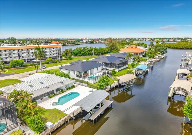 Photo 3 of Single family home for sale at 225 3rd Street, Bonita Springs, FL 34134 | MLS# O6429539 | Listing updated on 2026-09-27